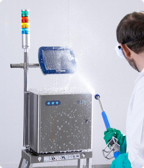 A-Series CIJ A520i washdown crop.jpg