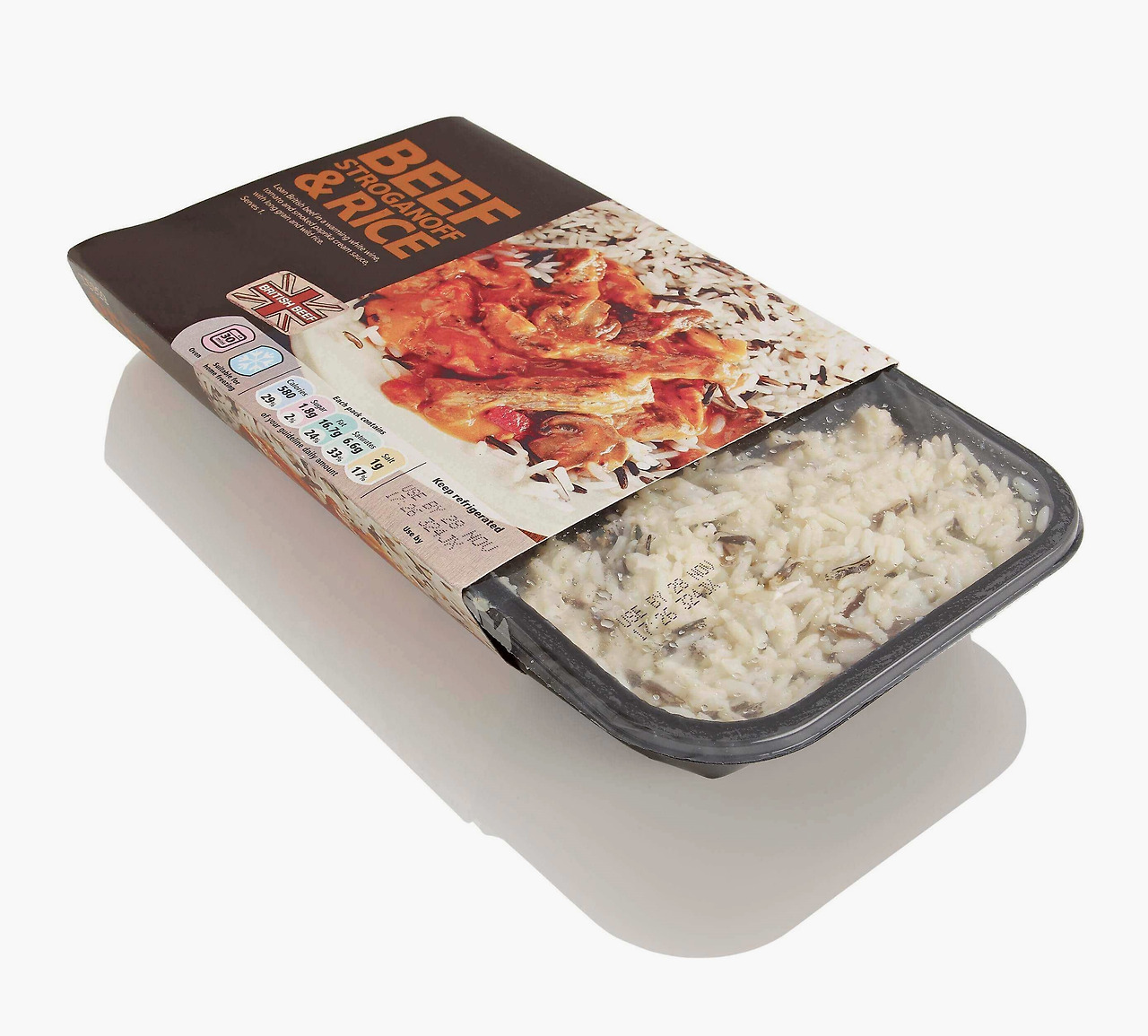 식품 소비기한 표시제 유통기한 2.jpg