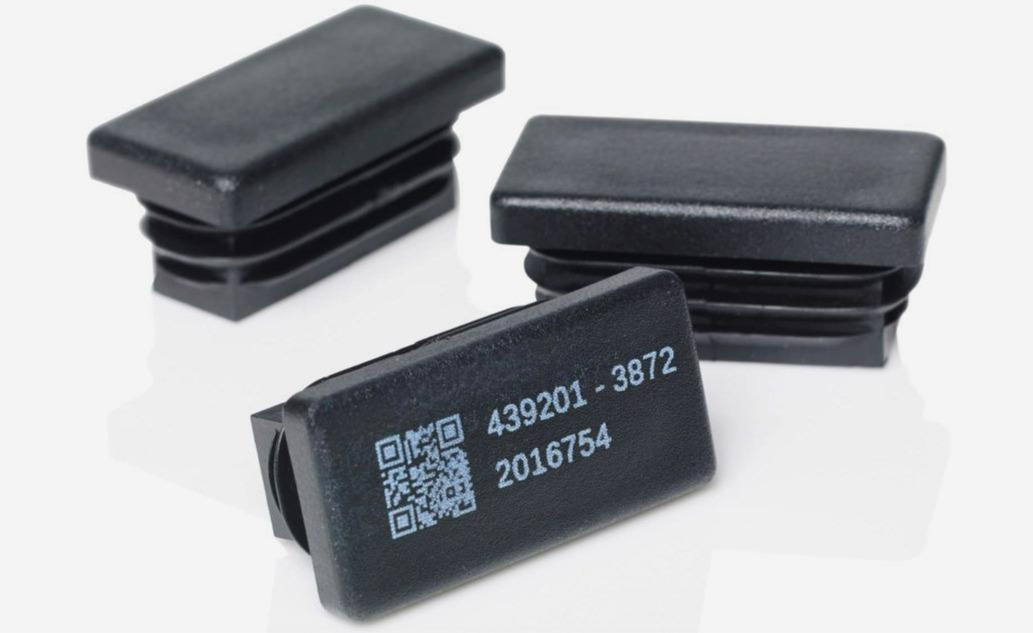 추적성 traceability 자동화 공장 부품 .jpg