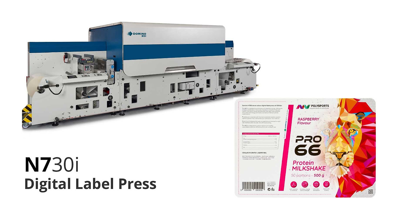 n730i-label-press.jpg