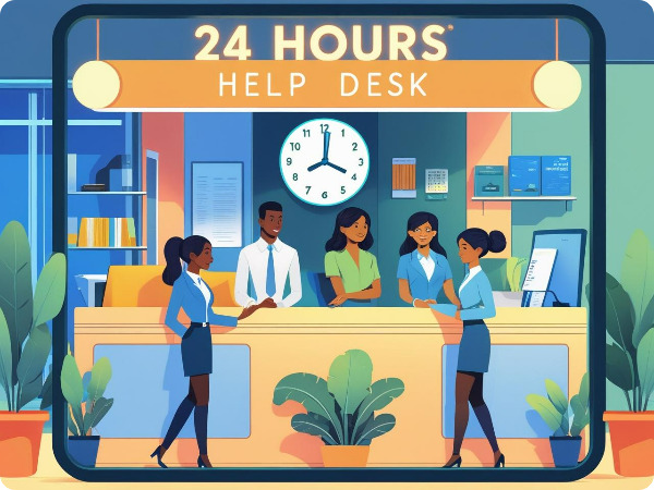 24 hour help desk, highlighting 24 hours.jpg