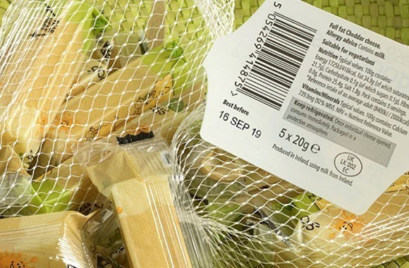 제조업 자동화 스마트 팩토리 공장 미 도입 문제5.jpg