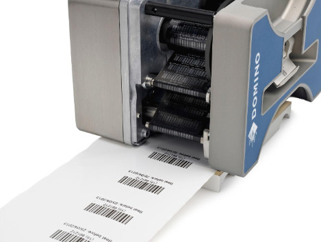 V-Series TTO NML2 V230i ribbon economy.jpg