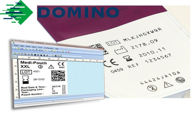 QuickDesign CA TTO medi pouch.jpg