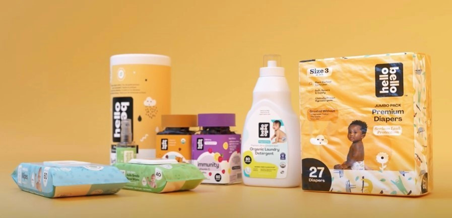 디지털 제품 여권 DPP 바코드 2D 코드 유럽 수출 45.jpg