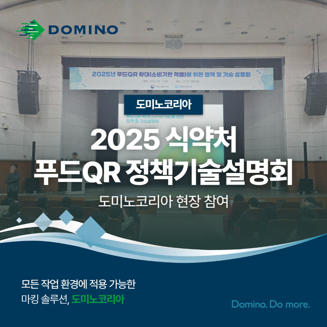 도미노코리아 썸네일-001.jpg