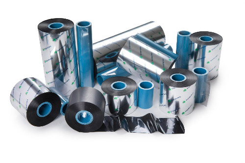 Mx-Series Ribbons_02.jpg