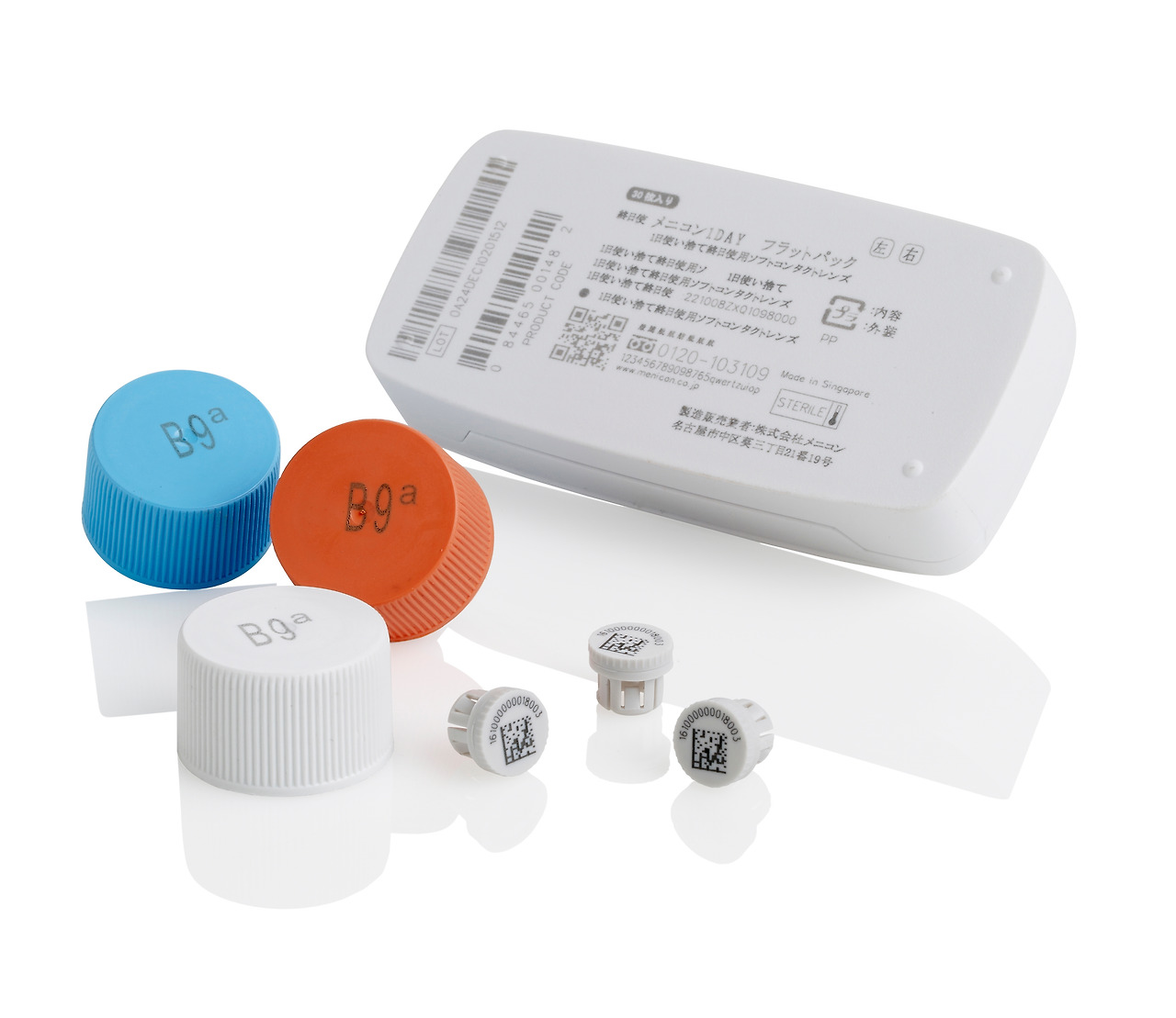 F220i laser plastic components 4-1.jpg