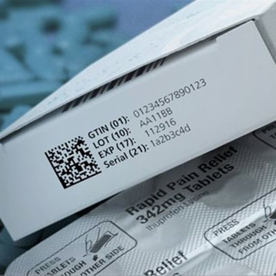 추적성 바코드 serialization traceability 의약품.jpg