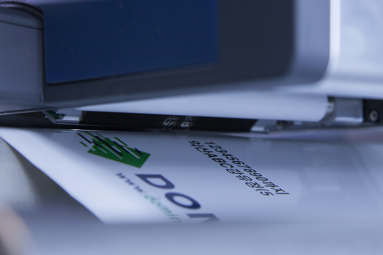 식품 안전 현대화법 FSMA 204 미국 수출 5.jpg