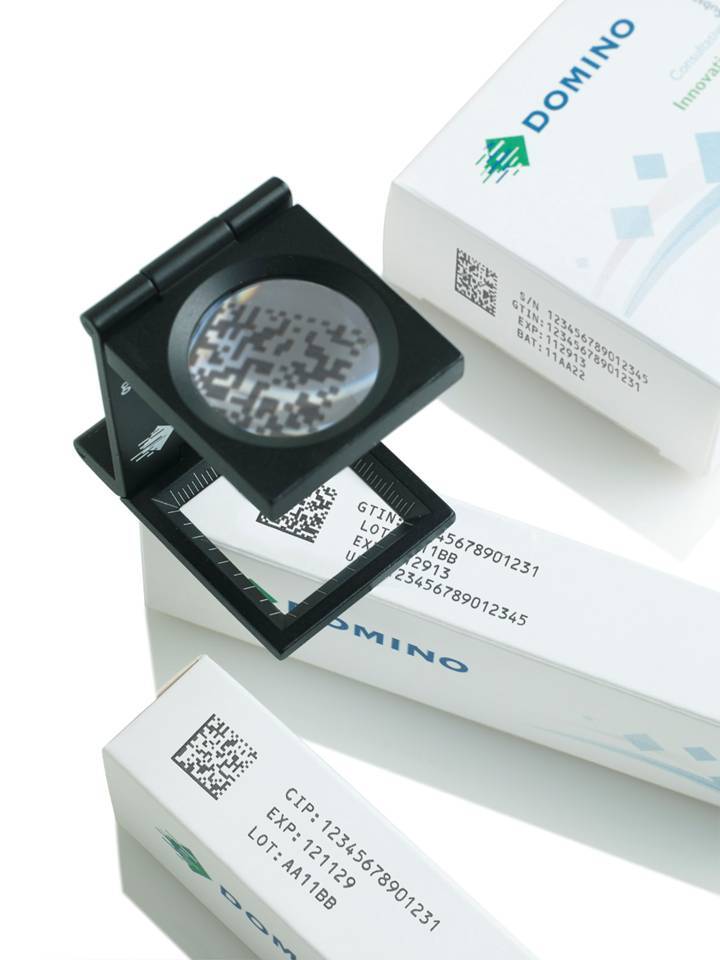 https___mydomino.domino-printing.com_MyDomino_EN_MarketingSalesInformation_I (7).jpg