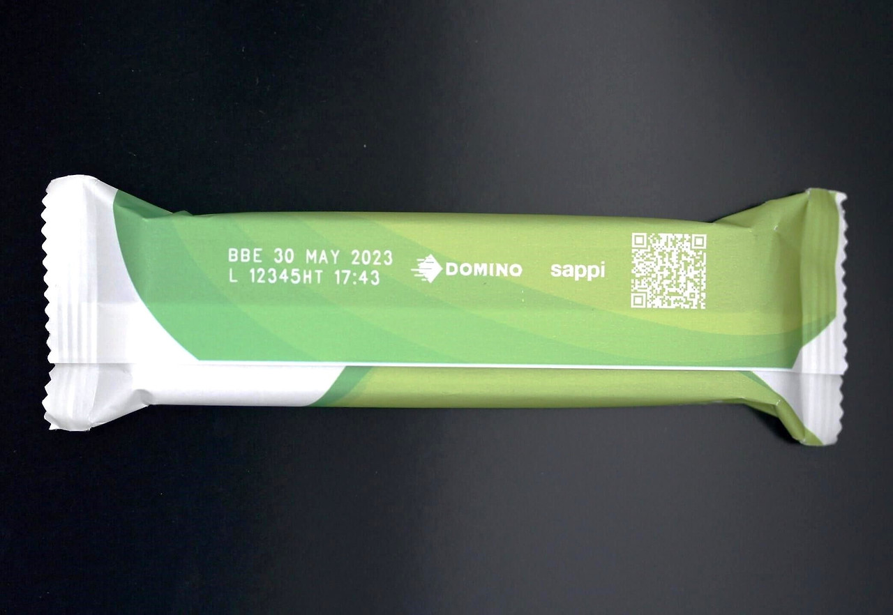 푸드 큐알 필요성 필요 이유 3.jpg