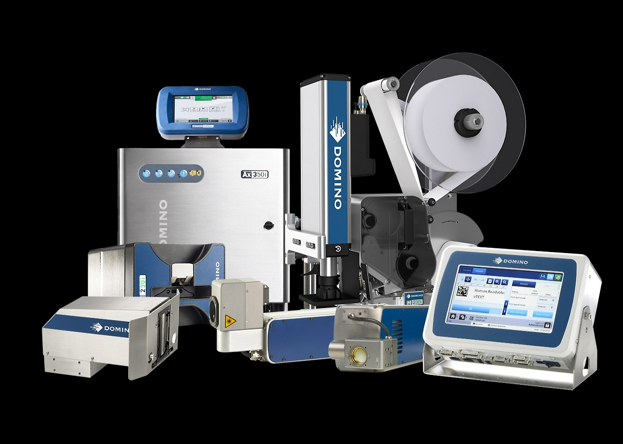 새로운 바코드 2D 코드 디지털 링크 2.jpg