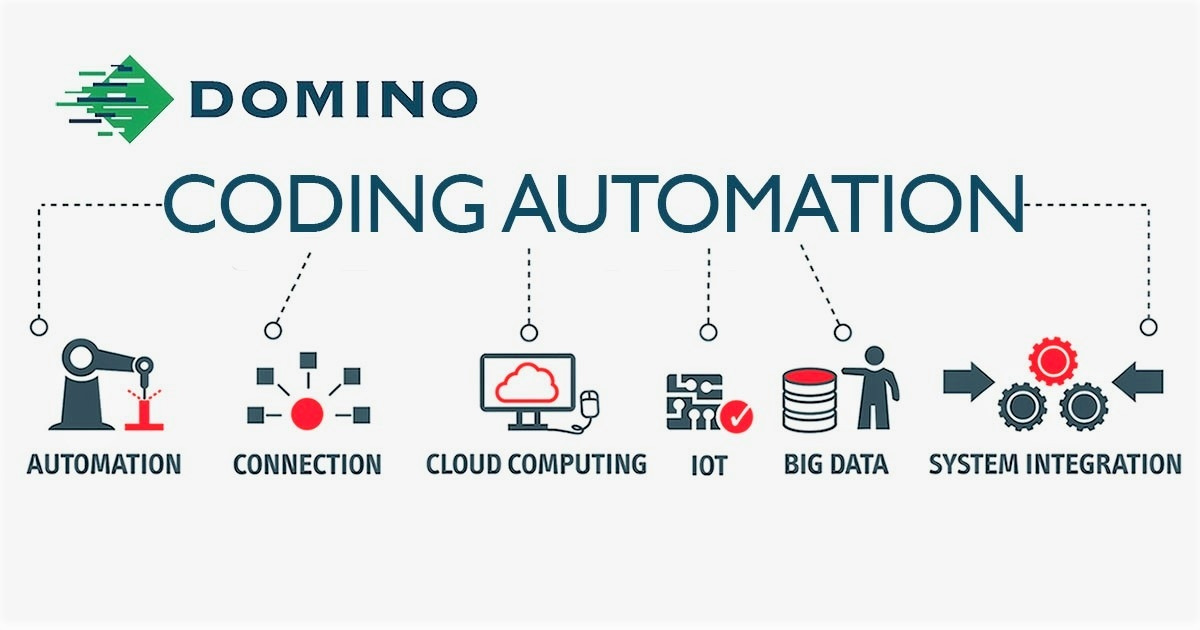 스마트 팩토리 공장 의미 뜻 자동화2.jpg