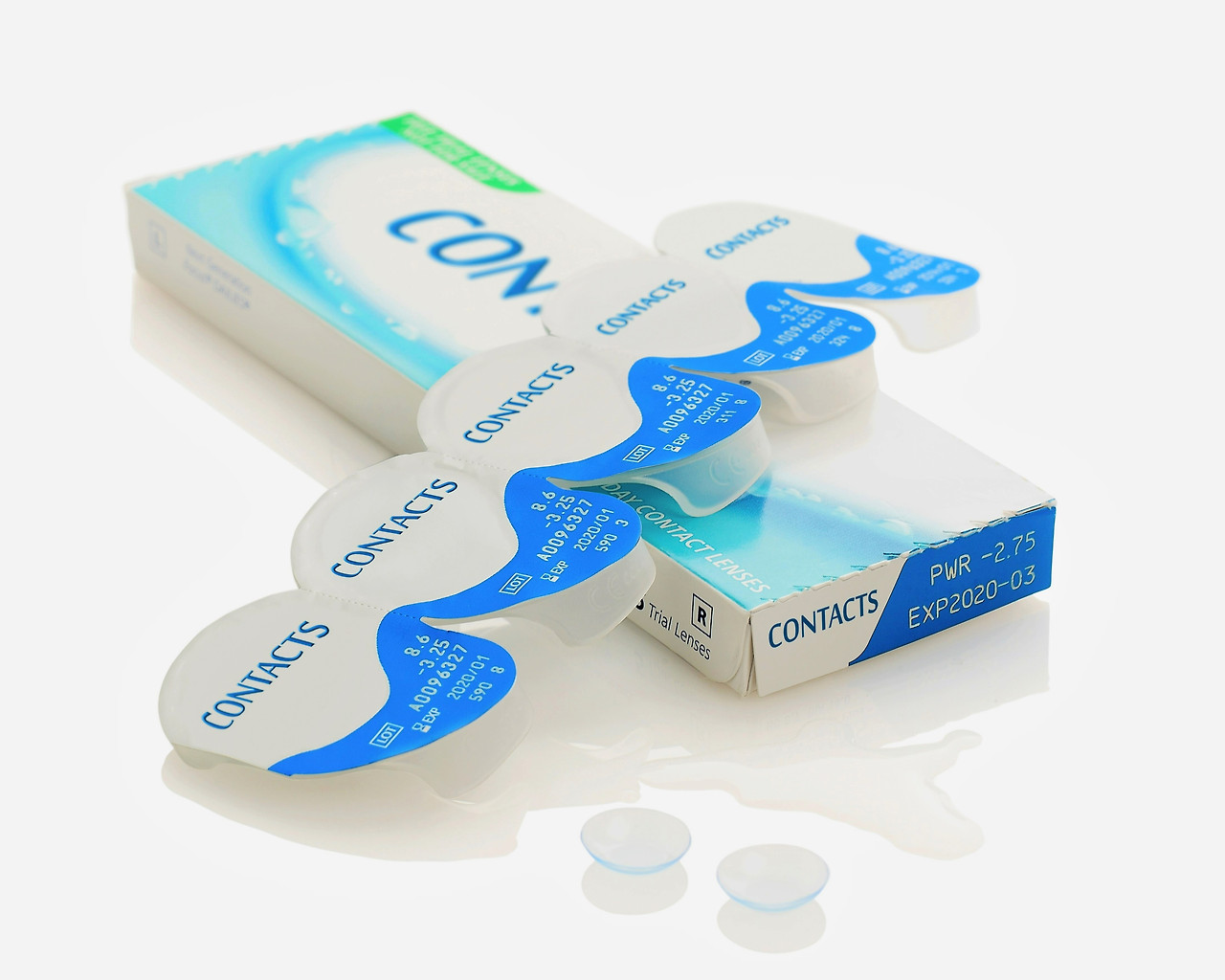 의료기기 UDI 추적성 추적관리 EU MDR 유럽 규정 2.jpg