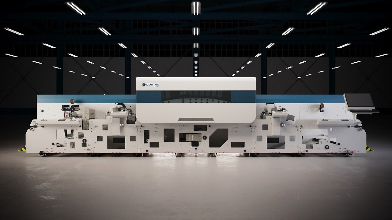 디지털 인쇄 프레스 잉크젯 토너 방식 포장.jpg