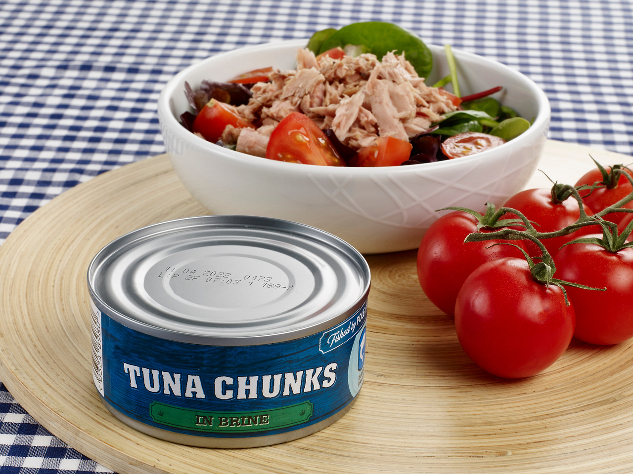 Food-Canning-Campaign-New-Photo-Tuna-Chunks-Spanish.x4ecdda77.jpg