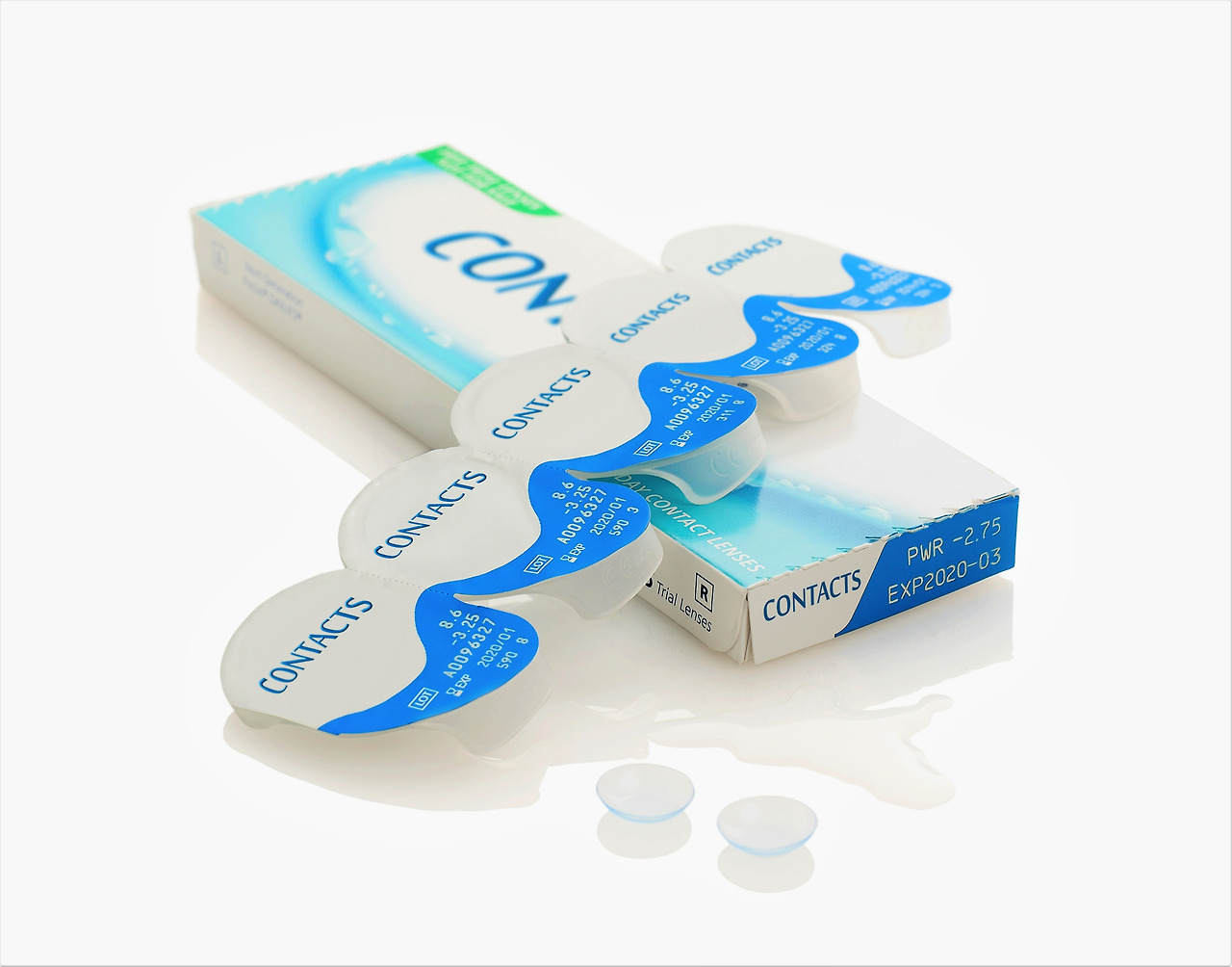 의료기기 작성_가이드 4.jpg