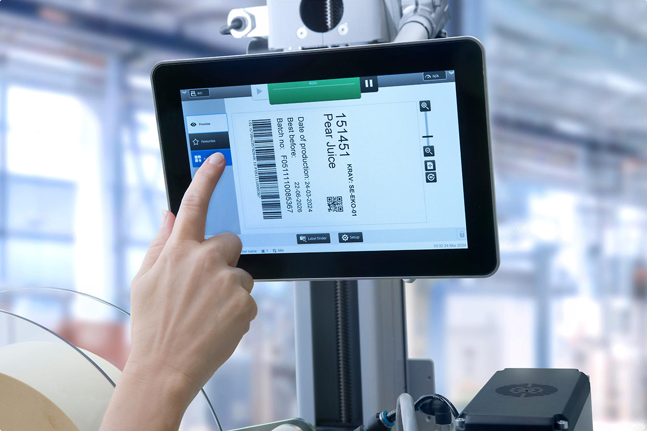 Mx-Series printer with TouchPanel 6_04 1.jpg