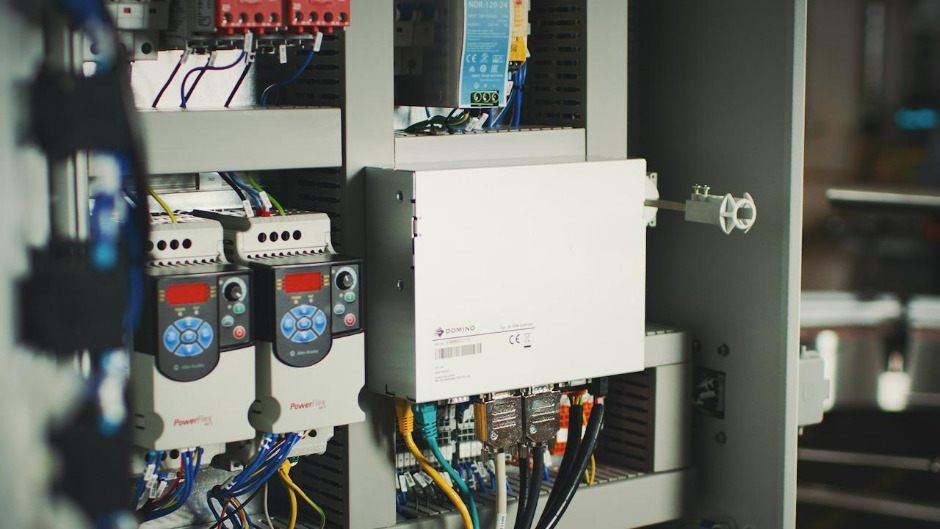 Gx-OEM-cabinet-integration.x8e9324cd (1).jpg