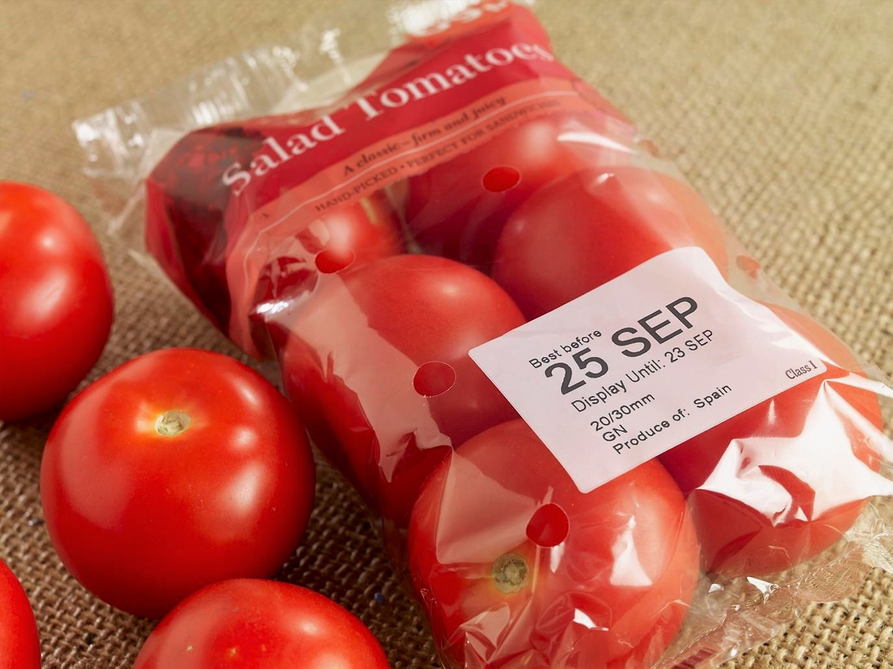 퇴비화_가능_플라스틱_패키지 ESG 2.jpg