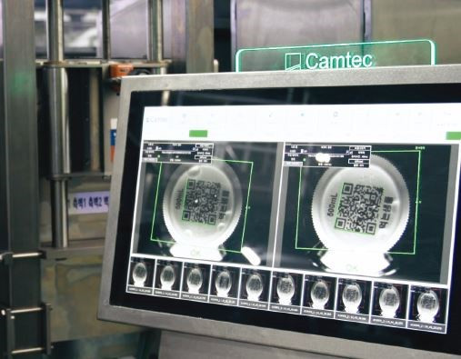 푸드큐알 푸드 큐알 코드 바코드 전망 활용 방안 2.jpg