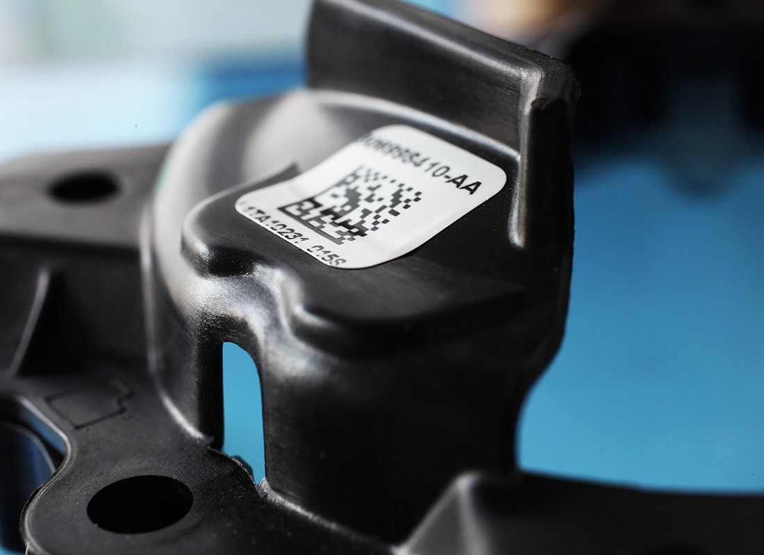 의료기기 불법 복제 현황 4.jpg