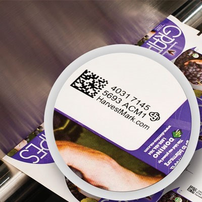 디지털 잉크젯 프레스 프린터 프린트 토너 비교 분석 인쇄 4.jpg