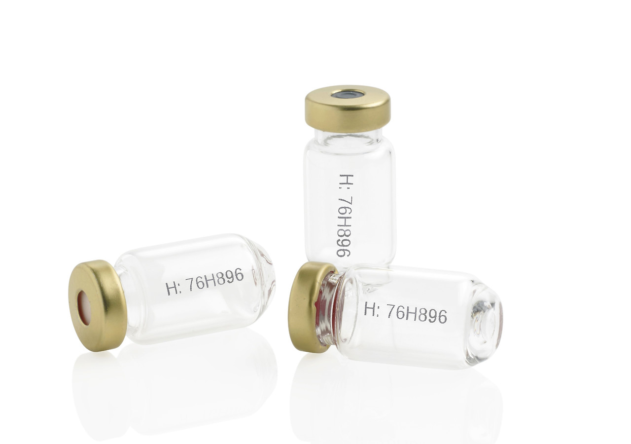 파마코드 혼입 포장 표기 오류 의약품 방지 4.jpg