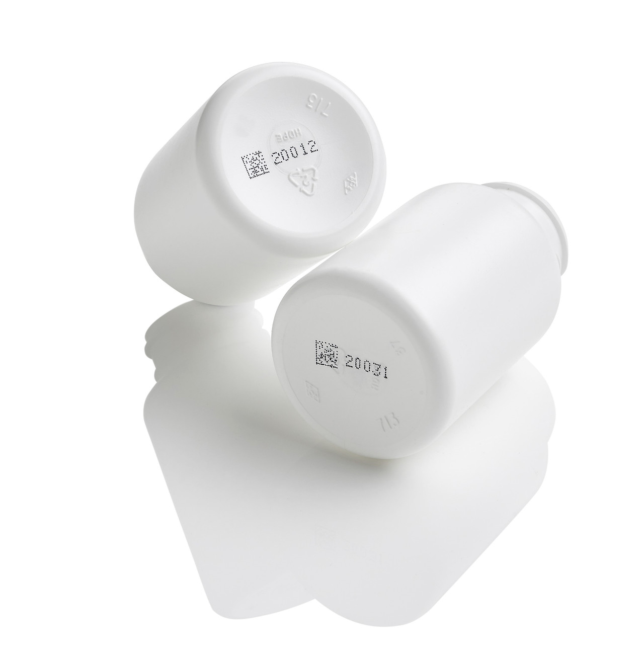 의료기기 UDI 추적성 추적관리 EU MDR 유럽 규정.jpg