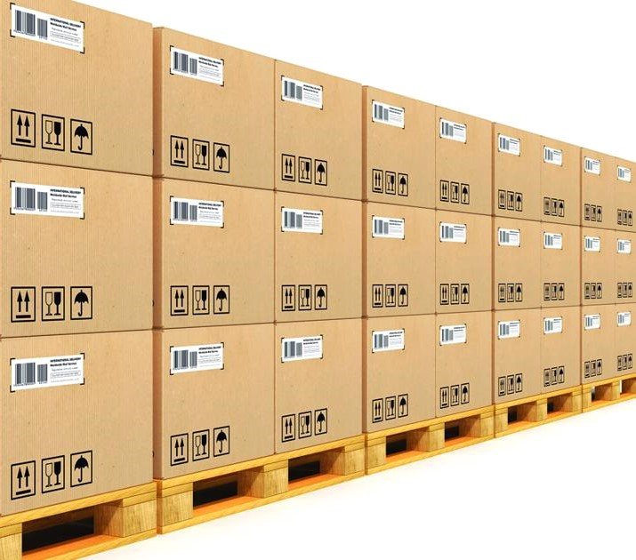 스마트 팩토리 공장 고용 2.jpg