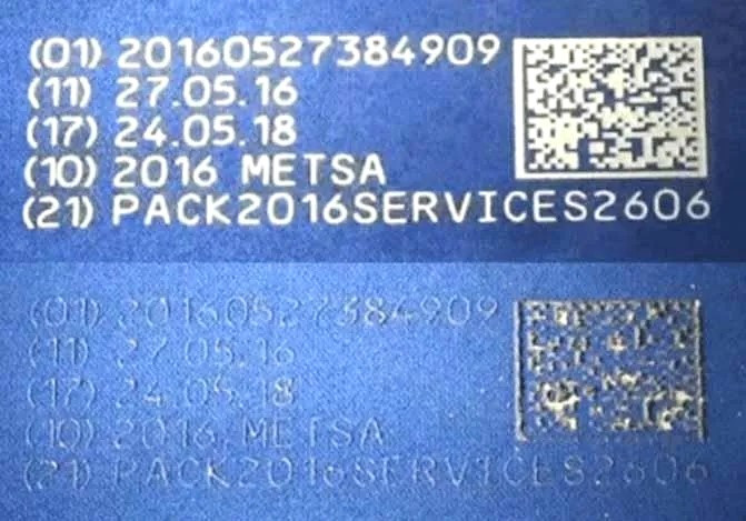 레이저_마킹 샘플 재료 복잡성 분석 사전 2.jpg