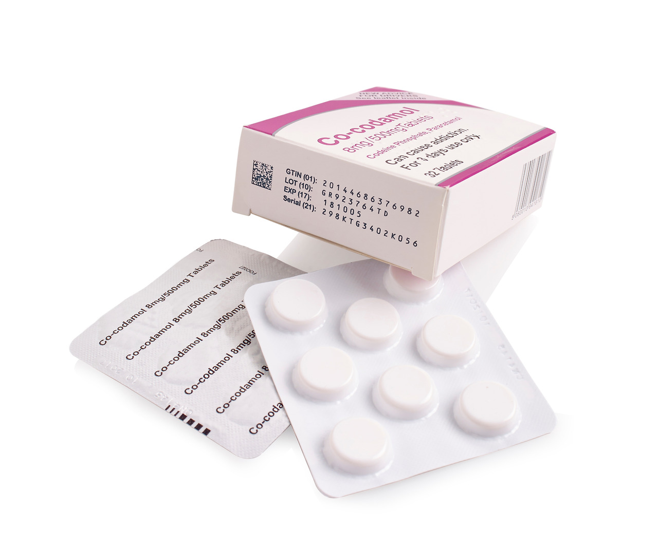 https___mydomino.domino-printing.com_MyDomino_EN_MarketingSalesInformation_ImageLibrary_G_Pharma-code(EU)-TIJ---Co-codamol-box.jpg