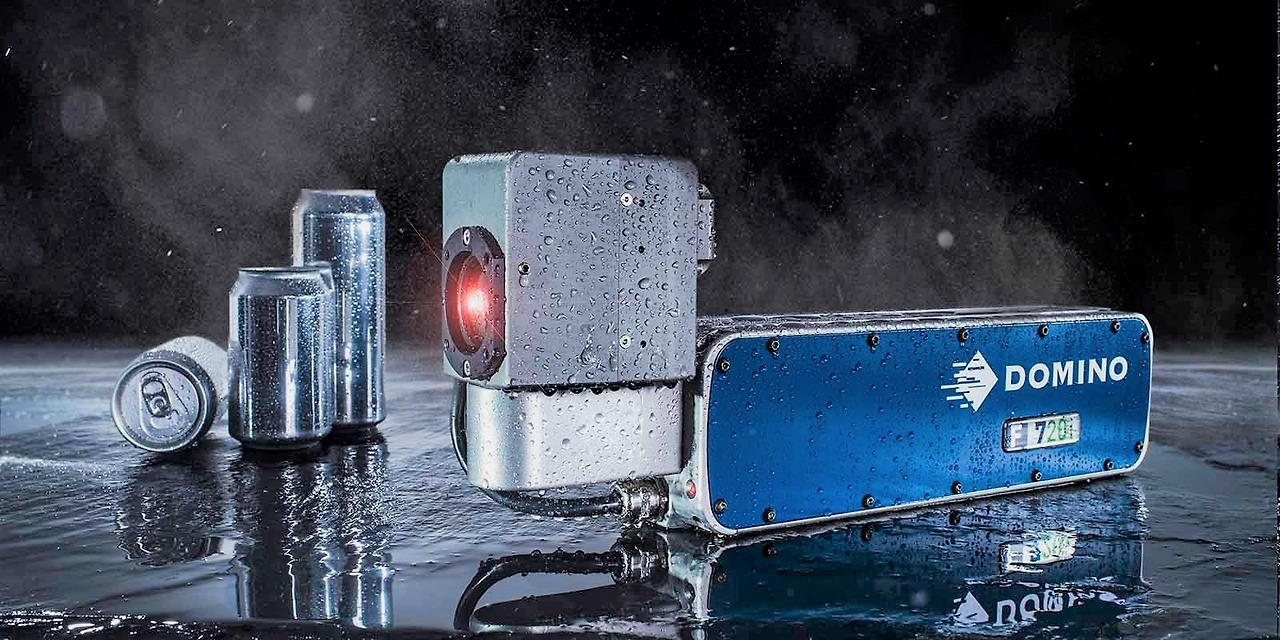 레이저 마킹기 마킹 안전.jpg