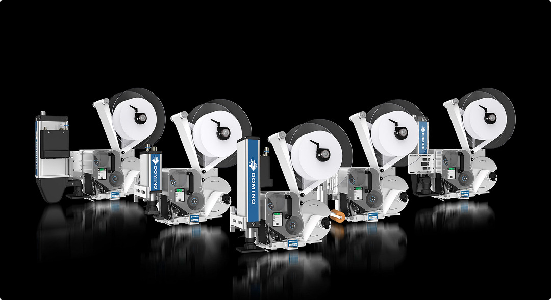 Mx-Series Range_01 (1) 1.jpg