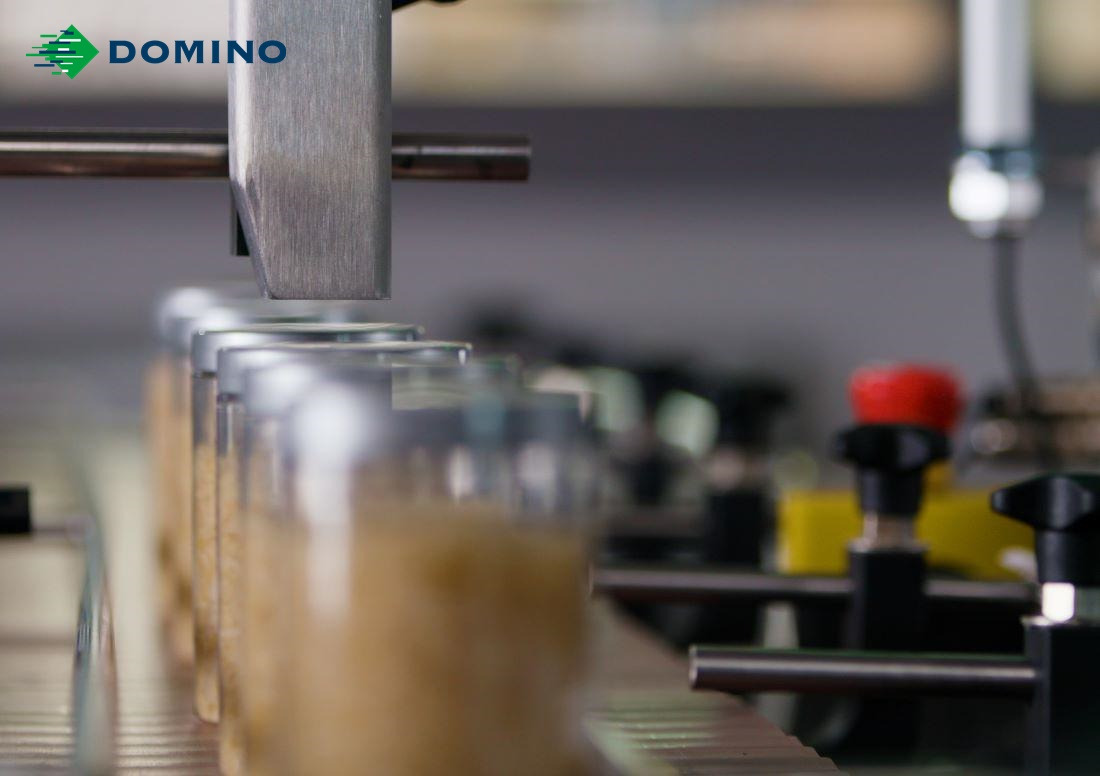 Ax130i on production line.jpg