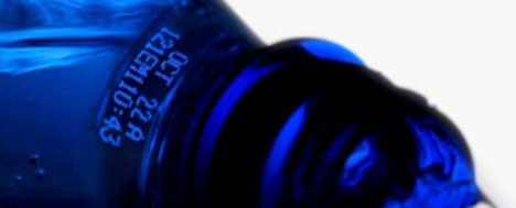 도미노 D-Series 친환경 패키징.jpg