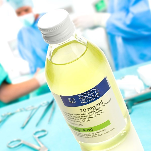 의료기기 UDI 추적성 추적관리 EU MDR 유럽 규정 4.jpg