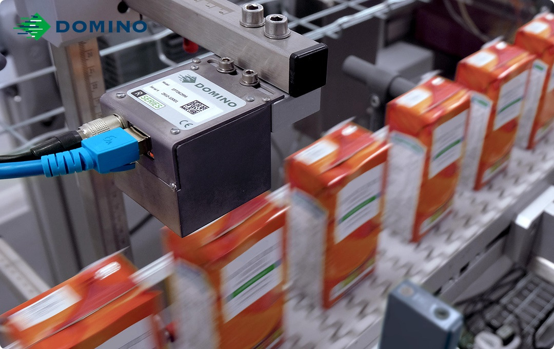 R-Series Image (1).jpg