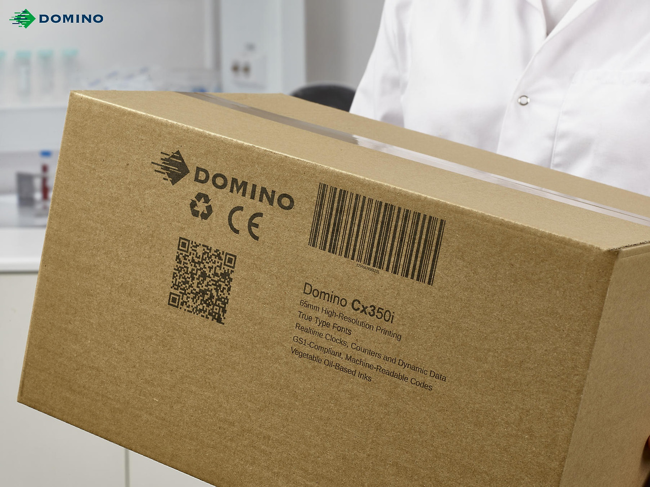 Cx350i Print Sample Photos 4.jpg