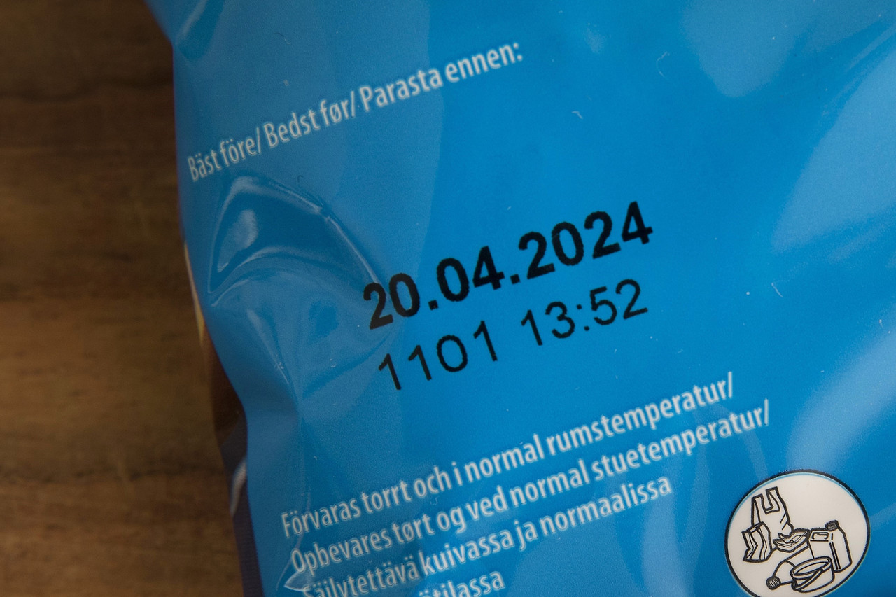 식품 안전 현대화법 FSMA 204 미국 수출 2.jpg