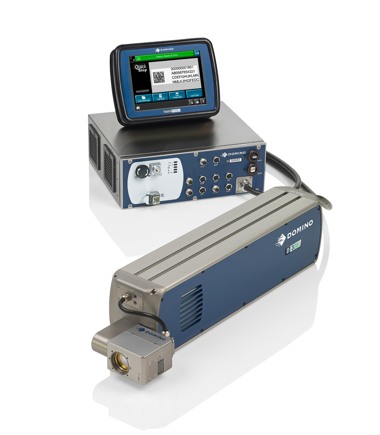 D_D-SerieslaserD320iwithControllerandTouchPanel.jpg