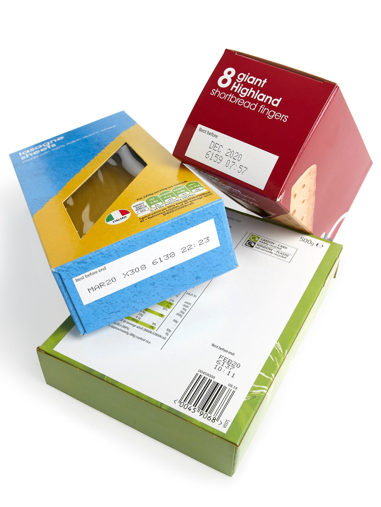 Ax -Food Cardboard.jpg