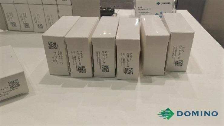 의약품 제약 Serialization 인도 수출 일련번호.jpg