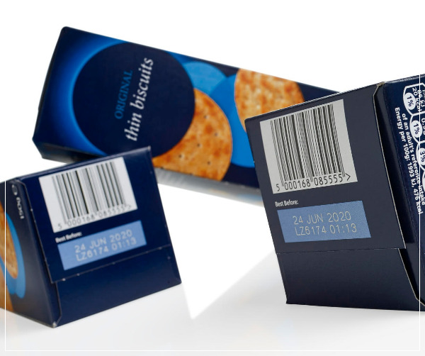 Domino Printing - Baking Industry 32.jpg