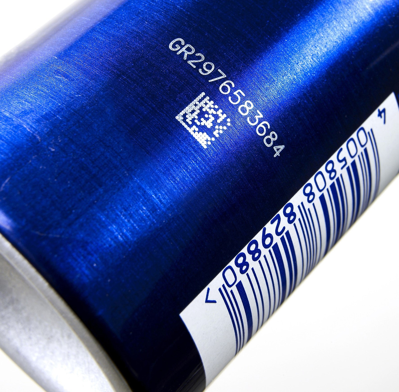 자동화 도입 시작 공장 2.jpg