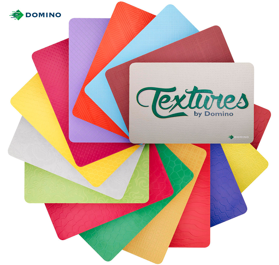 DP-N610i-Textures by Domino-1.jpg