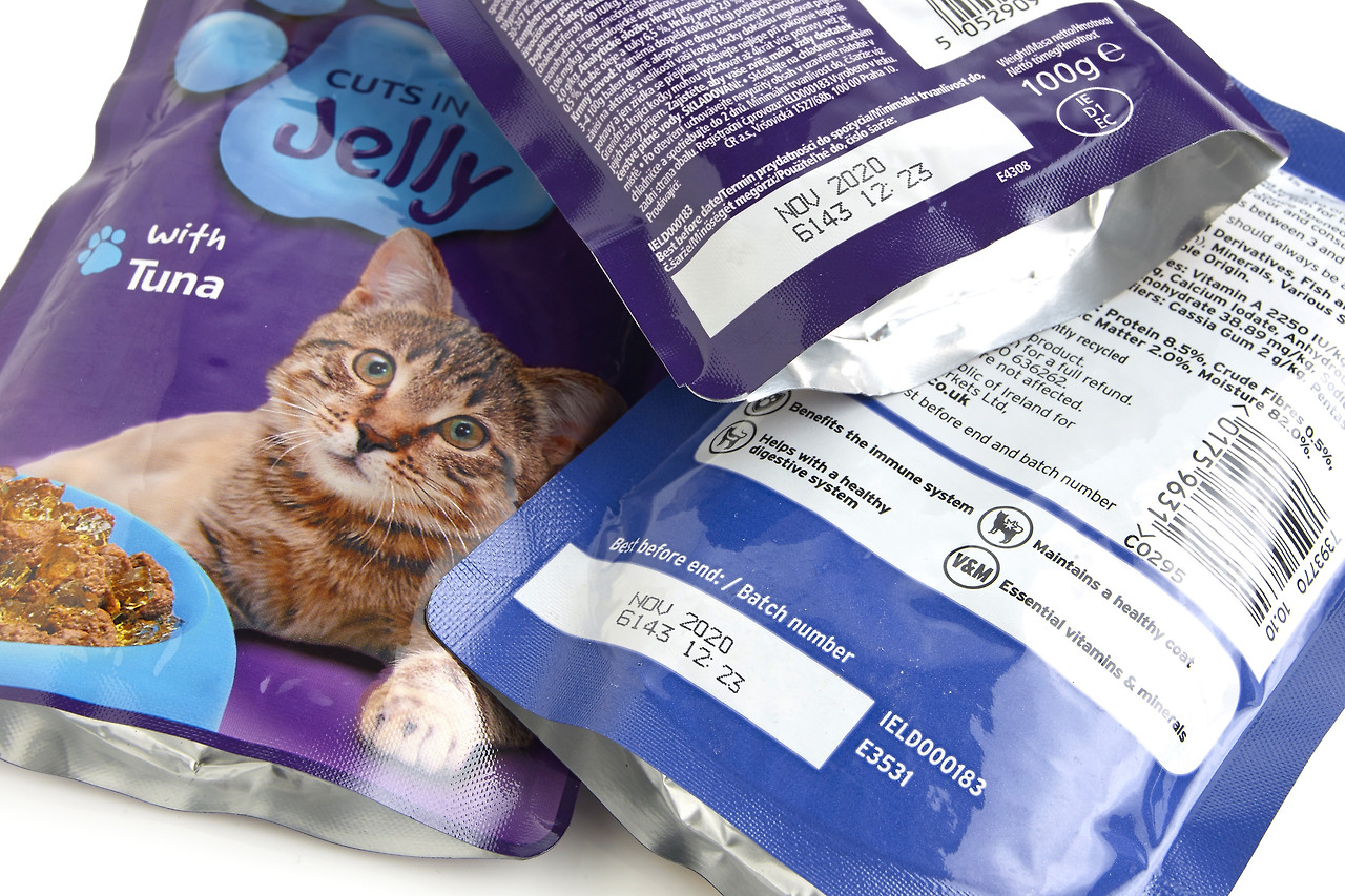 Ax -cat food pouch.x08b504c5_2.jpg