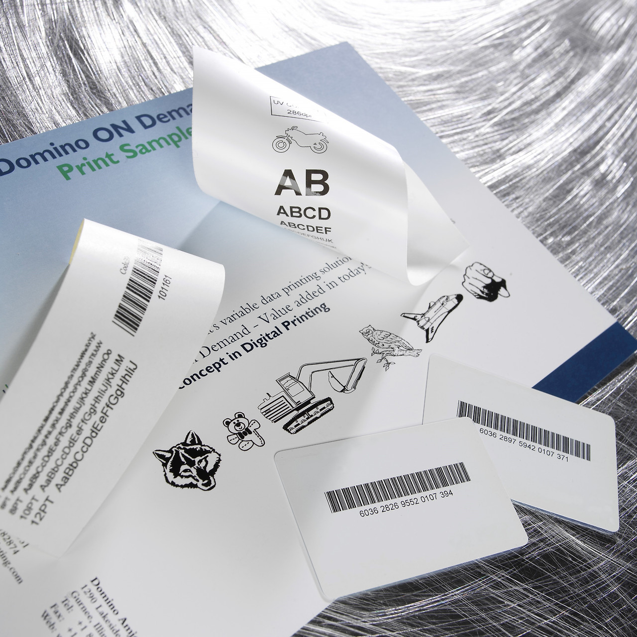 자동화 기술 공장 스마트 팩토리 일자리 노동력 대체 5.jpg