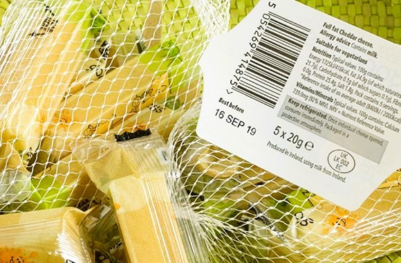 디지털 제품 여권 재활용 패션 패스트 대안 친환경 5.jpg